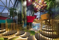 Arte Plus by Cobnb KLCC Hotels in Ampang Jaya
