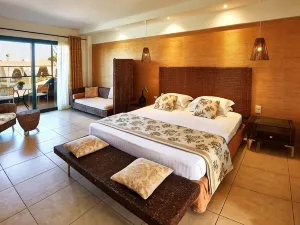 Ilio Mare Hotel