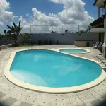 Country Chateau Hotel