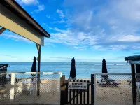 Castaway Resort - Ocean View
