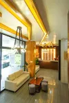 Raim Hotel - WLAN