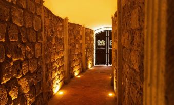 Palazzo Martinelli s.r.l