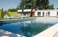 Amazonia Palmela Apartamentos Turisticos - ที่มีสระว่ายน้ำ