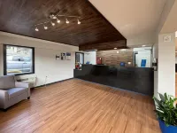 Motel 6 Charlotte, NC - Northlake