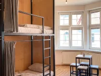 Schöndorf Hostel - Virtual Reception Hotels near Slavin
