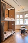 Schöndorf Hostel - Virtual Reception Hotels in 