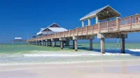 Candlewood Suites SAFETY HARBOR - CLEARWATER NE by IHG Hotels in Clearwater