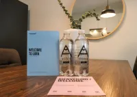 La Mar Miraflores by Wynwood House - 2-Star