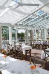 Fredriksborg Hotell & Restaurang Hotels in Gustavsberg