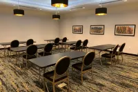 La Quinta Inn & Suites by Wyndham Maricopa - Copper Sky