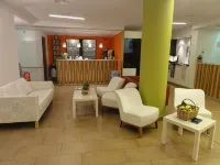 Apartment in Pietra Ligure - parking