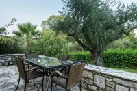 Koroni Village - Apartments
