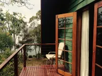Tranquil Point Hotels in Cygnet