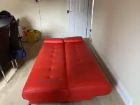 SOUTH LAKES TOWN HOUSE Hotel a Barrow-in-Furness