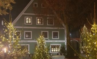 Bauer Gästezimmer