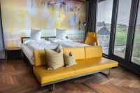 Hirschen Oberkirch Hotels in Sursee