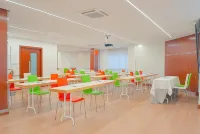 Rias Bajas Hotels in Pontevedra