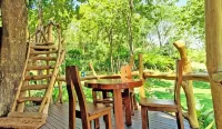 Uma Villa Manado -  case vacanza in affitto