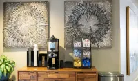 Belltown Inn Hotel di Seattle