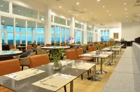 ChanNgarm Mountain View Resort จันทน์งาม เมาท์เท่นวิว รีสอร์ท Hotels in Sikhio