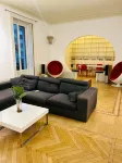 Hostel Boutique