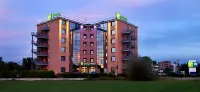 Holiday Inn Express Reggio Emilia