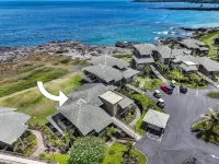 Spacious Lanai and Daily Activities Included - Stunning Oceanfront Retreat