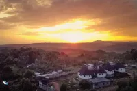 Turaco Intercounty Resort Limited Hotels in Maragoli