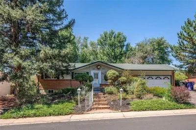 PRIVATE HOT TUB! Stunning updated downstairs home- Amazing Location Hotels near Armadillo Restaurant