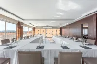 Eurostars Toledo - Business