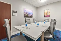 Holiday Inn & Suites BOTHELL by IHG