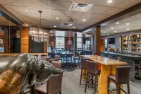 Regent Hotel Revelstoke - 3 stelle