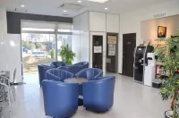 Villa Iwasawa Hotels in Futaba District