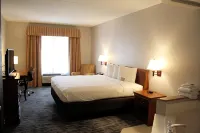 Country Inn & Suites by Radisson, BWI Airport (Baltimore), MD Hotels in 