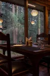 Hotel Holiday Home International - Vivaan Hospitality and Recreation