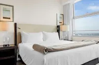 AKA Hotel by Palermo Home 32 floor Hoteles en Condado de Miami-Dade