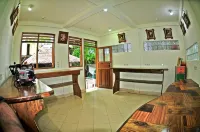 Bunaken Divers Sea Breeze Resort