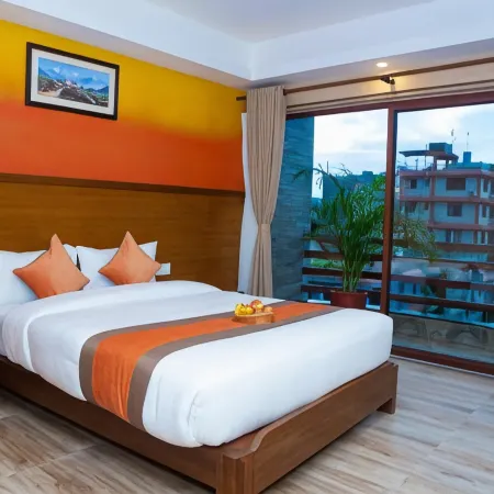HOTEL LAKE STAR Hotels in Kaski