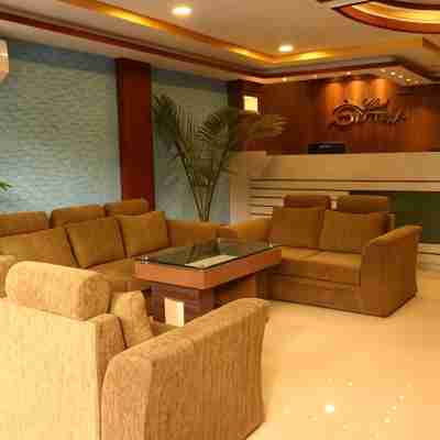 Hotel Samrajya Pvt. Ltd. Others