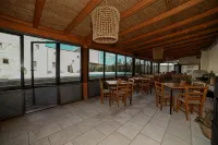 Masseria Casina Fiocca Hotels in Lizzanello