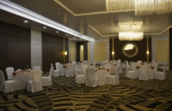 Hotel Natraj Hotels in 