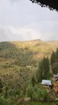 Shidha homestay Hotels in Tibetan Colony