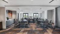 Ayres Hotel San Diego South - Chula Vista Hotels in Chula Vista