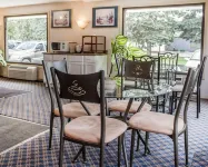 Rodeway Inn Hotels in Findlay