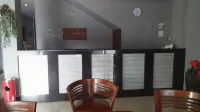 Wisma Mutiara Syariah Langsa فنادق في Langsa Kota