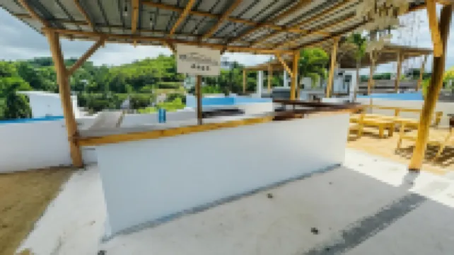 Chill Boutique Hotel