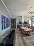 38 on Boulders Hotel Hotels in Kopong