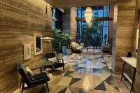 Direct Ocean View and Resort Amenities - Stunning Luxury Retreat