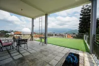 Villa Arundaya Kota Batu