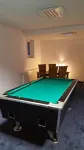 Hotel Beuss Hotels in Oberursel